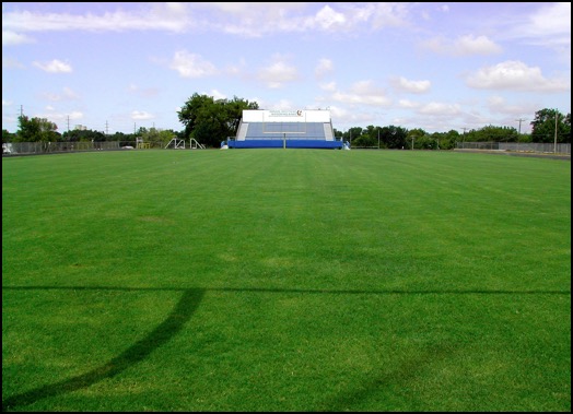 Sapulpa HS thumbnail image